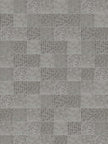 MAGICA Industry Audrey Mix 20x20 Decor cm