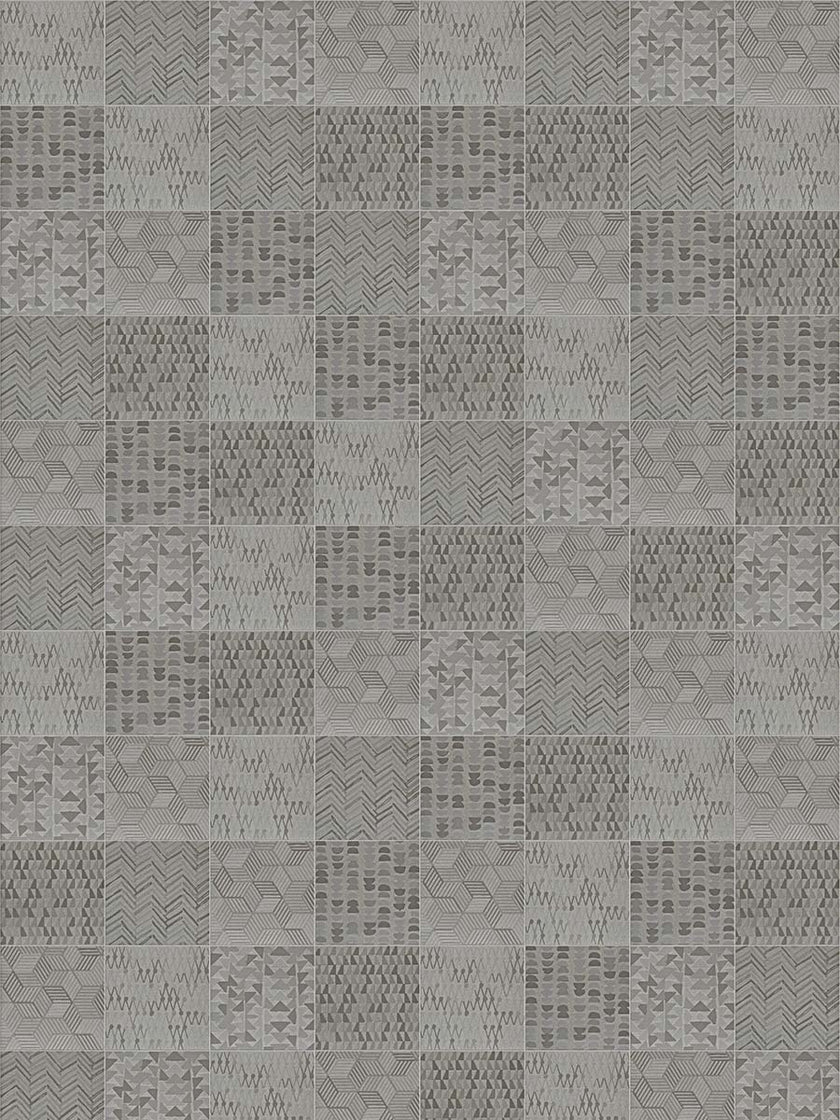 MAGICA Industry Audrey Mix 20x20 Decor cm
