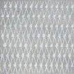 MAGICA Industry Audrey Fishnet 20x20 Decor cm