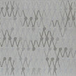 MAGICA Industry Hipster Fishnet 20x20 Decor cm