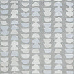 MAGICA Industry Audrey Halfmoon 20x20 Decor cm