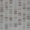 MAGICA Industry Hipster Halfmoon 20x20 Decor cm