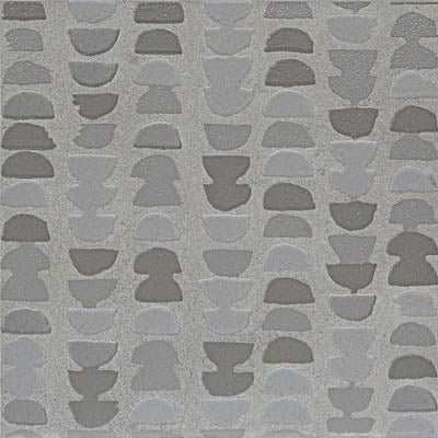 MAGICA Industry Hipster Halfmoon 20x20 Decor cm