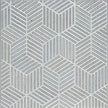 MAGICA Industry Audrey Hexa 20x20 Decor cm