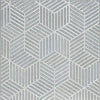 MAGICA Industry Audrey Hexa 20x20 Decor cm