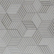 MAGICA Industry Hipster Hexa 20x20 Decor cm