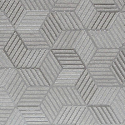 MAGICA Industry Hipster Hexa 20x20 Decor cm