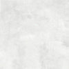 MAGICA Industry Platinum 5x90 Skirting cm
