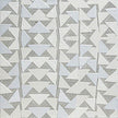 MAGICA Industry Audrey Pyramid 20x20 Decor cm
