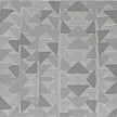 MAGICA Industry Hipster Pyramid 20x20 Decor cm