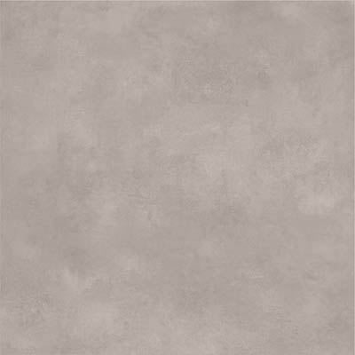 MAGICA Industry Titanium Mos. 30x30 (5x5) cm