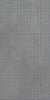 Serenissima Infinita BLU fumo/blu oltremare — carrelage effet béton