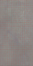 Serenissima Infinita ROSSO fumo/rosso — carrelage effet béton