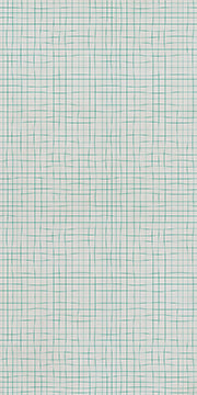Serenissima Infinita VERDE panna/verde — carrelage effet béton