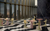 FONDOVALLE INFINITO 2.0 PORT LAURENT 60x120 MAT