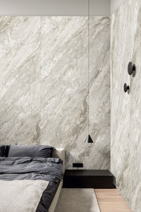 FONDOVALLE INFINITO 2.0 CREAM DIAMONDS 60x120 LUX