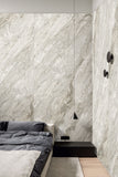 FONDOVALLE INFINITO 2.0 CREAM DIAMONDS 60x120 LUX