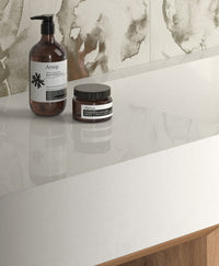 FONDOVALLE INFINITO 2.0 THASSOS 60x120 LUX