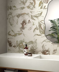 FONDOVALLE INFINITO 2.0 THASSOS 60x120 LUX