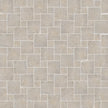NOVOCERAM LOSA CABOCHONS INSULA OUTDOOR PLUS 20 mm — Calcite
