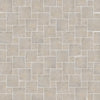 NOVOCERAM LOSA CABOCHONS INSULA OUTDOOR PLUS 20 mm — Calcite