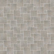 NOVOCERAM LOSA CABOCHONS INSULA OUTDOOR PLUS 20 mm — Dolomite