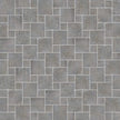 NOVOCERAM LOSA CABOCHONS INSULA OUTDOOR PLUS 20 mm — Graphite