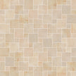 NOVOCERAM SÉRAC CABOCHONS INSULA OUTDOOR PLUS 20 mm — Naturel