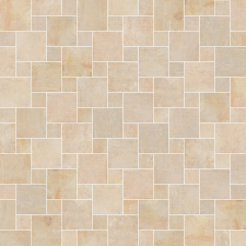 NOVOCERAM SÉRAC CABOCHONS INSULA OUTDOOR PLUS 20 mm — Naturel