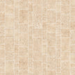 NOVOCERAM RACINES BANDES ROMAINES IULIA OUTDOOR PLUS 20 mm — Clair
