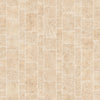 NOVOCERAM RACINES BANDES ROMAINES IULIA OUTDOOR PLUS 20 mm — Clair