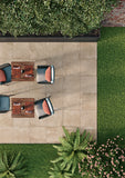 MARGRES EVOKE BEIGE 60x60 TOUCH