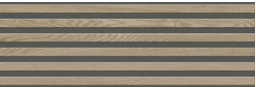 JAREL OAK MAT 30X90