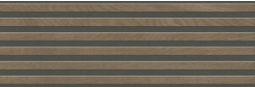 JAREL WALNUT MAT 30X90