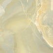 FIORANESE UNICA JADE GREEN 60x60 POLI