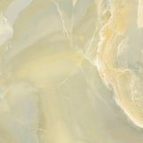 FIORANESE UNICA JADE GREEN 60x60 POLI