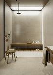 ELIOS CERAMICA J-STONE GREY 30x30 NATURAL