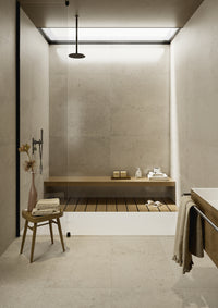 ELIOS CERAMICA J-STONE GREY 30x30 NATURAL