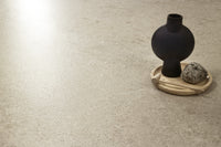 ELIOS CERAMICA J-STONE GREY 30x30 NATURAL