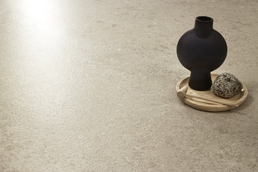 ELIOS CERAMICA J-STONE GREY 30x30 NATURAL