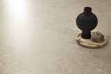 ELIOS CERAMICA J-STONE GREY 30x60 NATURAL