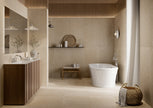 ELIOS CERAMICA J-STONE NATURAL 60x120 NATURAL