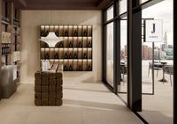 ELIOS CERAMICA J-STONE NATURAL 30x30 NATURAL