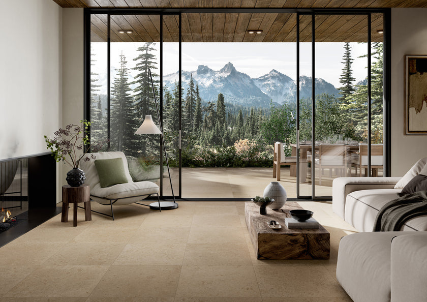 ELIOS CERAMICA J-STONE NATURAL 60x120 NATURAL