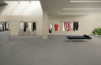 MARGRES CONCEPT GREY 45x90 ADOUCI