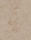 Carrelage Sant'Agostino Unionstone Jura Stone, grès cérame