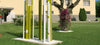 Carrelage Natucer Bamboo 8x6 FROST