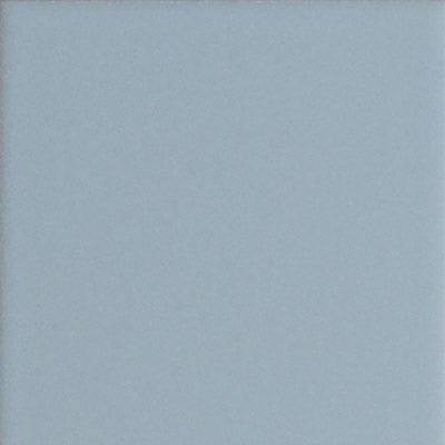 MICRO Joint Azure 7x28 cm