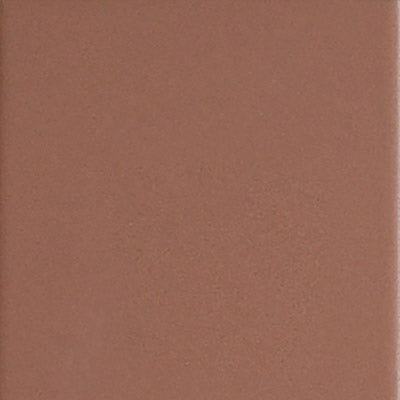 MICRO Joint Cotto 7x28 cm