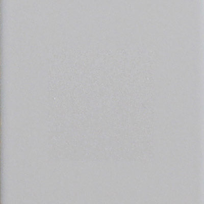 MICRO Joint Dust 7x28 cm